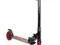 Razor Hulajnoga A125 Scooter, czerwony