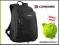Plecak szkolny na laptopa 15 Caribee Data plecaki