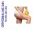 Body Shape białko.- koktajl +Dieta+gratis