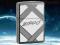 $$$ ZAPALNICZKA ZIPPO 20969 UNPARALLELED TRADITION