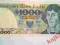 1 000 zł,1982,s. EU, z paczki