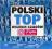 Polski Top Wszech Czasów. Tom 3. Nowy CD.