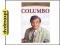 dvdmaxpl COLUMBO 61: TO TYLKO GRA (DVD)