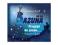 40 Lat Bazuna - Przegląd Na Szlaku... [nowa]