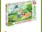 ALEXANDER Puzzle 20 EL. Maxi Piknik