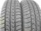 OPONY DĘBICA PASSIO 175/70/13 175/70R13 NOWE