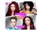 Dna: The Deluxe Edition - Little Mix [nowa]