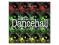 Birth Of Dancehall - Black Solidarity... [nowa]