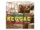 Bristol Reggae Explosion 1978 - 1983, The [nowa]