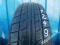 OPONA 165/70R13 PNEUMANT P72 79T 165/70/13 P 72 5,