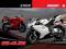 DUCATI 848 1098 1198 SIEDZENIE PRZEDNIE IDEALNE