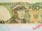 50 zł,1988 ,s. GY, z paczki