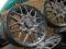 BBS AUDI VOLKSWAGEN SEAT MERC. SKODA FELGI  5X112
