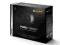 be quiet! Pure Power L8 500W 120mm 80+B (Haswell)