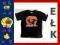 LEGO WEAR LEGO HERO FACTORY T-SHIRT KOSZULKA M