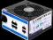 CHIEFTEC CTG-650C 650W ATX 120mm aPFC mod +80
