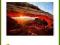 HEYE 1000 EL. Mesa Arch, Tomas Kaspar