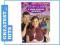 DZIECIAKI Z HIGH SCHOOL MUSICAL (DVD)