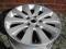FELGA 1szt POJEDYNCZA OPEL ASTRA ANTARA 17'' 5X115