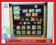 TABLET WIELOFUNKCYJNY DLA DZIECI SMILY PLAY