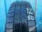 OPONA 175/70R13 FIRESTONE F-590 82T 175/70/13 F590