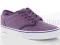 Vans Trampki Damskie Atwood (ROZ: 37 euro)