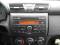 Radio Fabryczne  Fiat Stilo CD