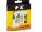 ZAPASOWY RZEP DO SIATEK FX  5,6M
