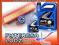 FILTRY+OLEJ ELF 5w40 CLIO KANGOO THALIA DACIA dCi