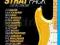 STRAT PACK: LIVE IN CONCERT [BLU-RAY]