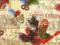 Serwetki do decoupage-2szt- WENECJA - NR 41