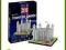 PUZZLE 3D Tower of London