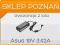 Zasilacz Asus 19V 3.42A X51 ADP-65DB PA-1900-05 A2