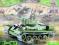 KLOCKI COBI  CZOLG T-34 TANK 400 express