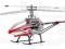 Helikopter F645 4CH 2,4GHz MJX