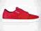 SUPRA Buty Skate S44029 STACKS roz 46 # HUSTLA