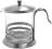 DZBANEK DO ŚMIETANKI ARABICA STAL NIERDZEWNA757507