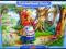 puzzle Castorland 120 el