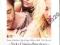 VICKY CRISTINA BARCELONA - Scarlett Johansson DVD