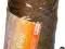 Naturalny sznurek jutowy TEX-600 0,5kg