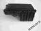 VW CADDY GOLF POLO  POWIETRZA 1,4  036129611CD