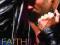 CD- GEORGE MICHAEL- FAITH  (NOWA W FOLII)