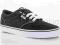 Vans Trampki Damskie Atwood (ROZ: 36 euro)