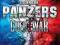 CODENAME PANZERS COLD WAR (ZIMNA WOJNA) NOWA CDA-V