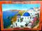 puzzle Castorland 1500 el