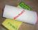 FILTR POWIETRZA MANN BMW 118d,320d,520d od 98-05r.