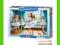 [MALAKO_PL] CASTOR 260 EL. MAŁE BALETNICE PUZZLE