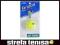 Breloczek Yonex Key Holder - yellow