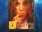 SHAKIRA ORAL FIXATION TOUR BLU-RAY (EU)