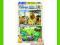 [MALAKO_PL] EDUCA 2X50 EL. ANIMAL FRIENDS PUZZLE